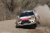 RALLY-WRC-MEXICO 2013