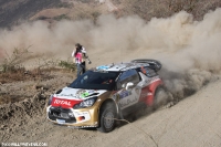 RALLY-WRC-MEXICO 2013