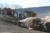 RALLY-WRC-MEXICO 2013