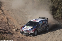 RALLY-WRC-MEXICO 2013