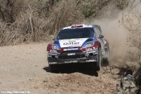 RALLY-WRC-MEXICO 2013