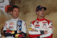 RALLY-WRC-MEXICO 2013