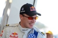 RALLY-SARDINIA 2013