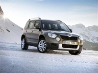 skoda-yeti_4x4-2011-medium