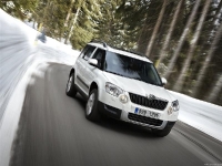 skoda-yeti_4x4_2011_1280x960_wallpaper_06-medium