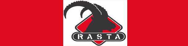 www.rasta4x4.co.il