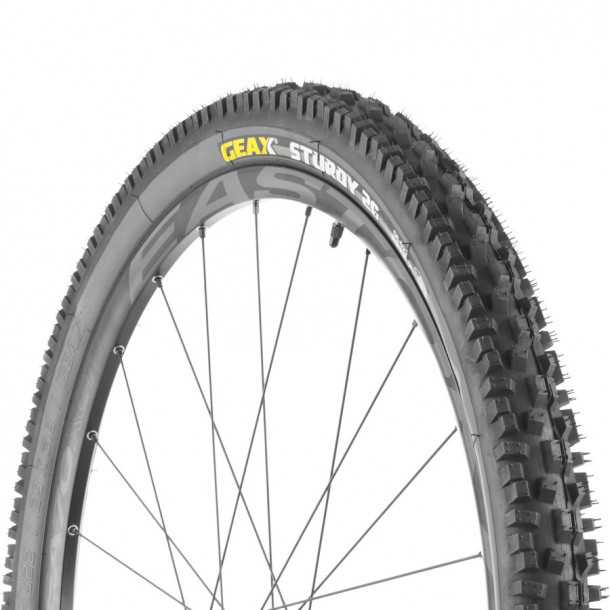 Geax-Sturdy-Tires