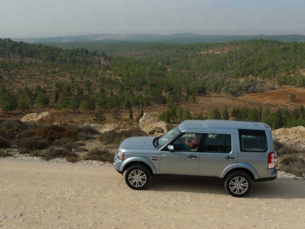 טיול שטח באתר שטח. מהר עמשא לים המלח ועין בוקק. דרך ערד ופזורת הבדואים. צילום: פז בר