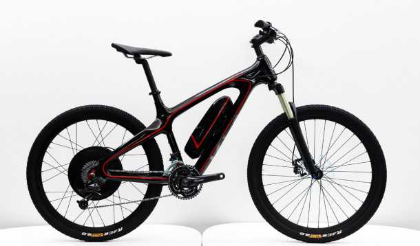 kia e-bikes_002