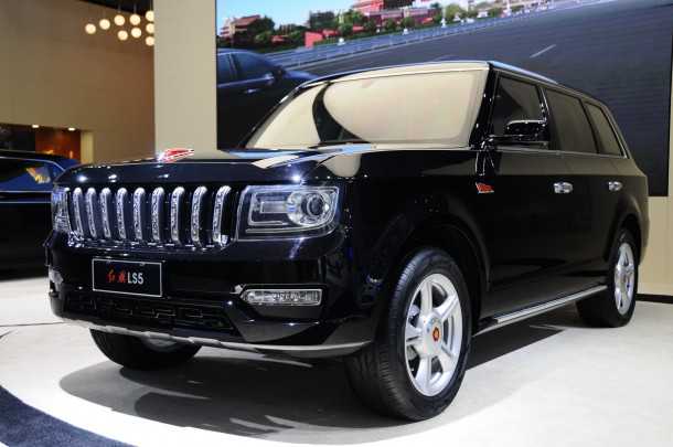 Hongqi-LS5-1