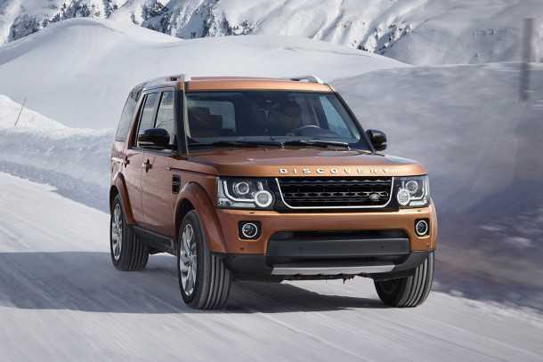 2016-Land-Rover-Discovery-Landmark-