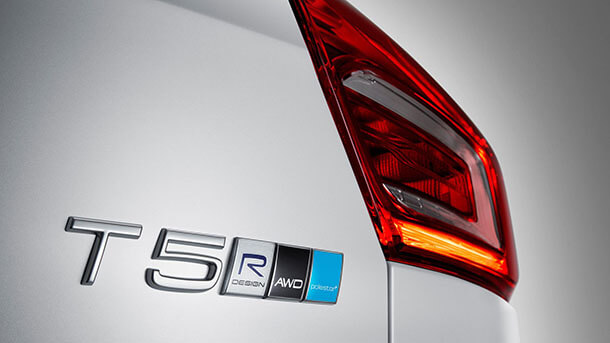 וולוו מעדכנת את תוכנת POLESTAR הספורטיבית כדי לתת דינאמיות יותר מחודדת ויותר כוח לרכבי הפנאי שלה. צילום: וולוו