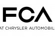 FCA מציעה מיזוג 50/50 לקבוצת רנו. צילום: FCA