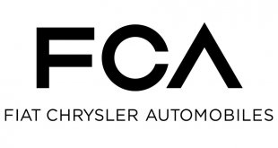 FCA מציעה מיזוג 50/50 לקבוצת רנו. צילום: FCA