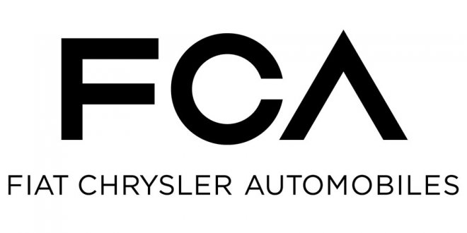 FCA מציעה מיזוג 50/50 לקבוצת רנו. צילום: FCA