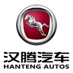 לוגו האנגטאנג