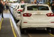 GM מבקשת להאריך פטור מריקול של מעל ל-6 מיליון מכוניות. בצילום השברולט קרוז האחרונה בהחלט שיוצרה במרץ 2019. כבר מתגעגעים. צילום: GM