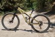 מבחן אופניים commencal meta tr 29 - יחס חיוכים / שקל הכי טוב שיש. צילום: רוני נאק