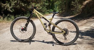 מבחן אופניים commencal meta tr 29 - יחס חיוכים / שקל הכי טוב שיש. צילום: רוני נאק