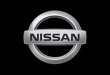 nissan logo