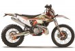 קטמ 300 ארצברג רודאו - רק 83 אלפי שקלים. צילום: KTM